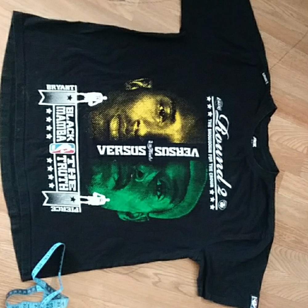 Tshirts